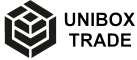 UNIBOX TRADE                        
