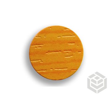 Csavartakaró öntap.cs.fenyö 25 25db/lev