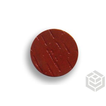 Csavartakaró öntap.redwood  25