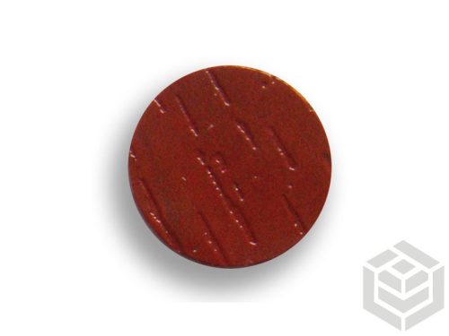 Csavartakaró öntap.redwood  25