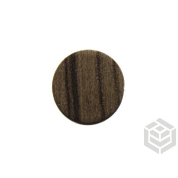 Csavartakaró öntap.zebrano  25