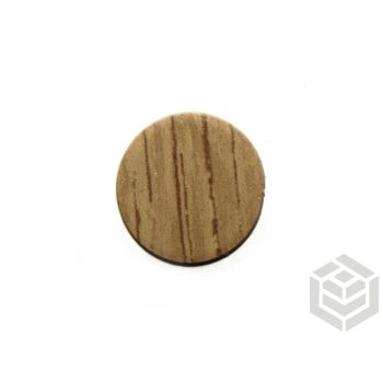 Csavartakaró öntap.lanty t. 25 25db/lev