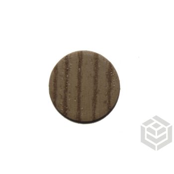 Csavartakaró öntap.fino br. 25