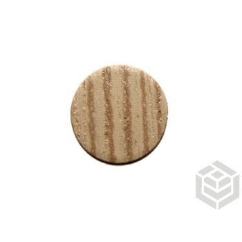 Csavartakaró öntap.fino fah.25