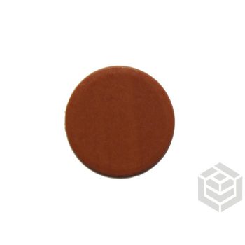 Csavartakaró öntap.s.calv.  25 25/levél