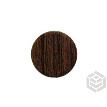 Csavartakaró öntap.s.samoa  25