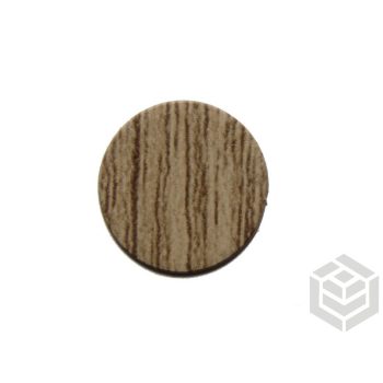 Csavartakaró öntap.v.samoa  25