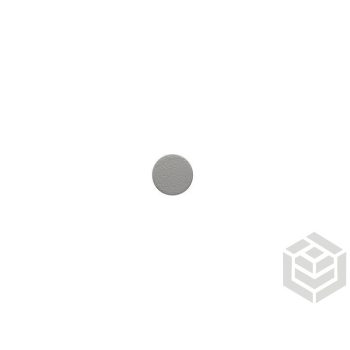 Csavartakaró önt. Manhattan szürke