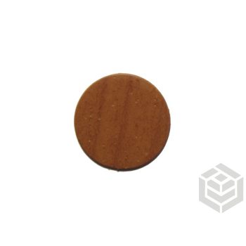 Csavartakaró öntap.kali cs. 25