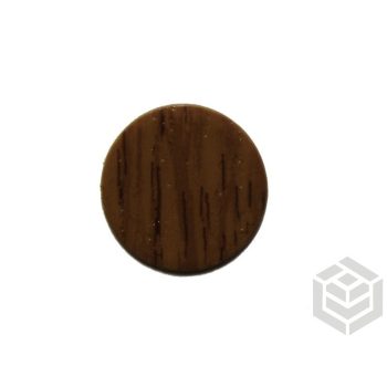 Csavartakaró öntap.s.royal  25