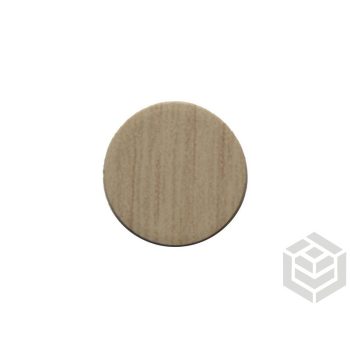 Csavartakaró öntap.kremona  25