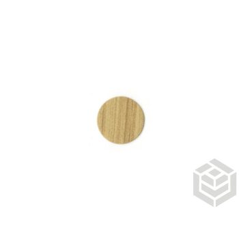 Csavartakaró öntap.ferrara  25