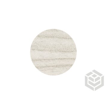 Csavartakaró öntap.ardeni v.25 25db/lev