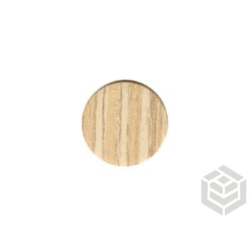 Csavartakaró öntap.bambusz  F_610 25/l