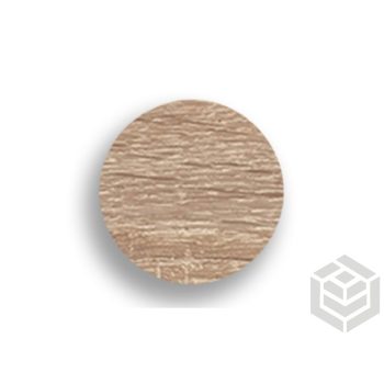 Csavartakaró öntap.sonoma v.25 25db/lev