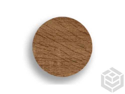 Csavartakaró öntap.sonoma s.25 db/levél