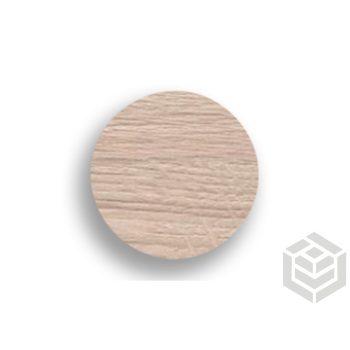 Csavartakaró öntap.river t. 25 25db/lev