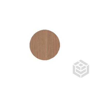 Csavartakaró öntap.Spanyol tölgy/25 / lev