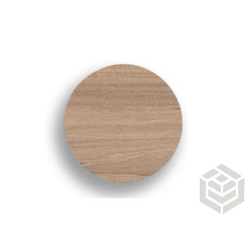 Csavartakaró öntap.rauna sz.25 25db/lev