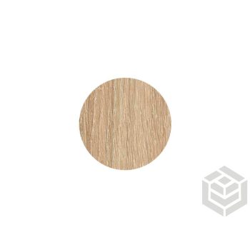 Csavartakaró öntap.bardolin 25