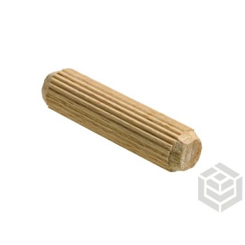 FATIPLI 12mm-es 1m/szál