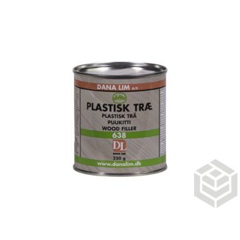 Folyékonyfa natúr 638     250g