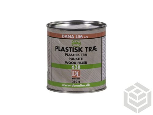 Folyékonyfa natúr 638     250g
