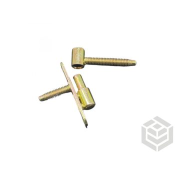 Pánt statikus Francia 13-as