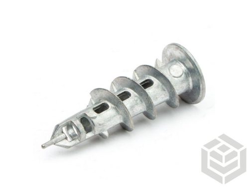 Gipszkarton düb. önf. 14x22mm műa.