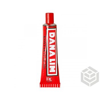 DANA kontakt ragasztó    40 ml