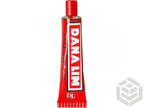 DANA kontakt ragasztó    40 ml