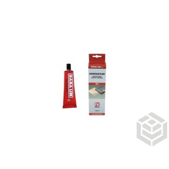 DANA kontakt ragasztó    250ml