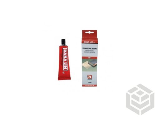 DANA kontakt ragasztó    250ml