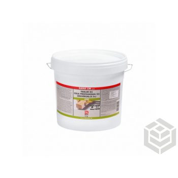 DANA faipari gyors.rag. 5kg-os