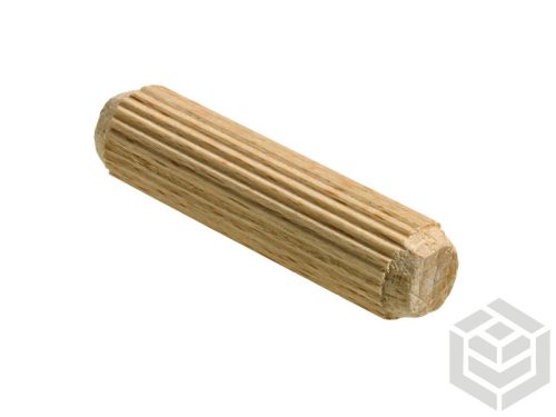 FATIPLI 8x35mm BELMEB (1kg)