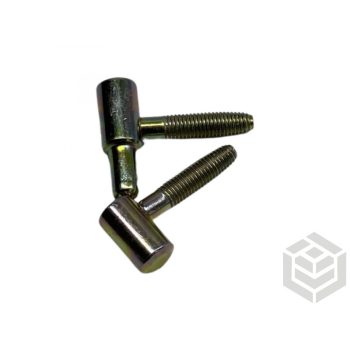 Pipapánt OTLAV 13mm