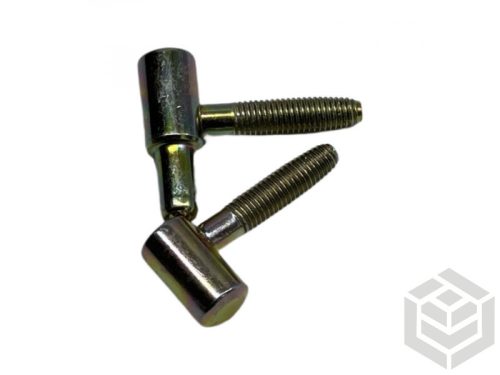 Pipapánt OTLAV 13mm
