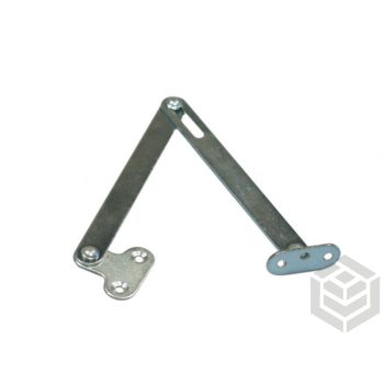 Bútorolló lenyíló B 08.NOZYCOWY