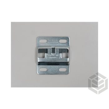 ALSÓSZEKRÉNY FÜGGESZTŐ sín 897 horg. 60*70