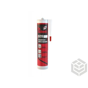 Dr.Sch. Építési rag.szint. 300ml (520)