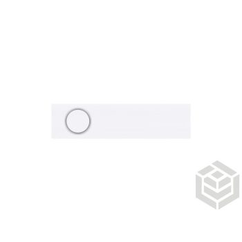 Csav.sap.FEHÉR (kicsi)25db/lev 101027 SM