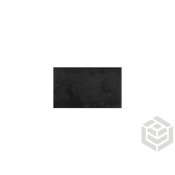 Hibajavító lágyv.fekete   1101