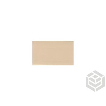 Hibajavító lágyv.nyír     1103