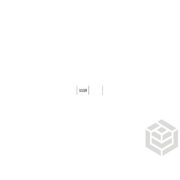 Tak.sapka.ön.fehér    50db/lev