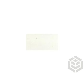 Hibajavító lágyv.fehér    1130