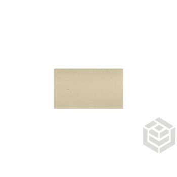 Hibajavító lágyv.ferrara  1145