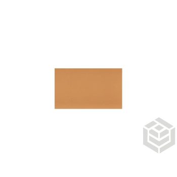 Hibajavító lágyv.n tölgy  1163