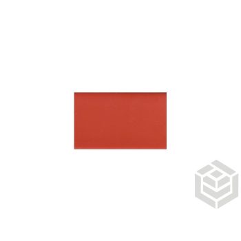 Hibajavító keményv.v.kör. 1209