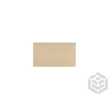 Hibajavító lágyv.vadkörte 1241