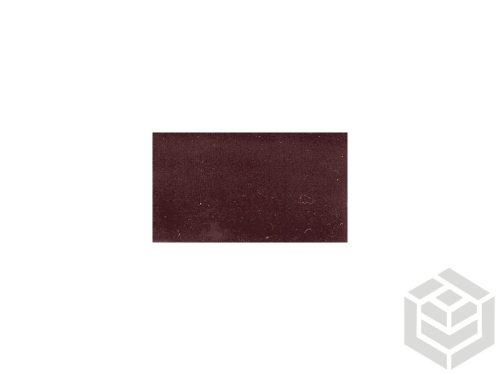 Hibajavító keményv.wenge  1251